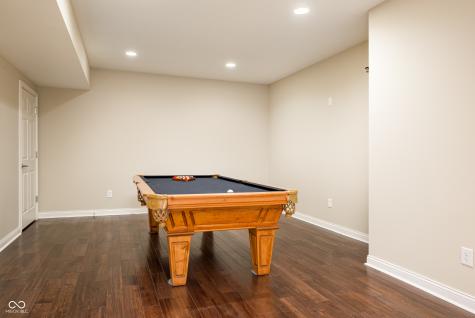 8879 Spring Violet Place Zionsville IN 46077