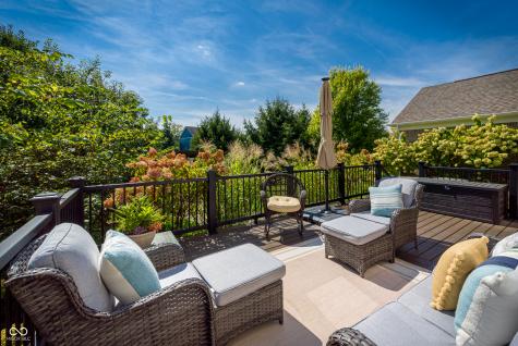 8879 Spring Violet Place Zionsville IN 46077