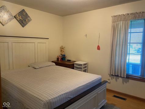 1019 Mt Vernon Drive Greenwood IN 46142