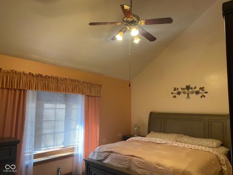 1019 Mt Vernon Drive Greenwood IN 46142