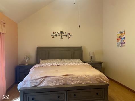 1019 Mt Vernon Drive Greenwood IN 46142