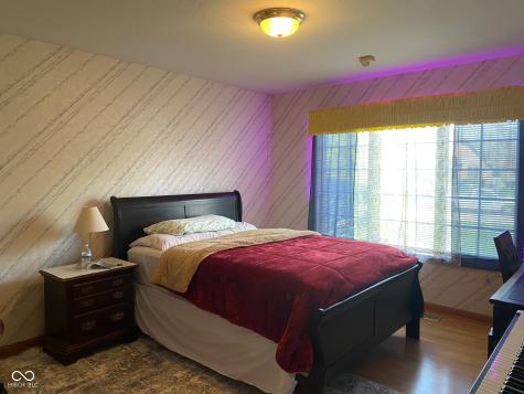 1019 Mt Vernon Drive Greenwood IN 46142