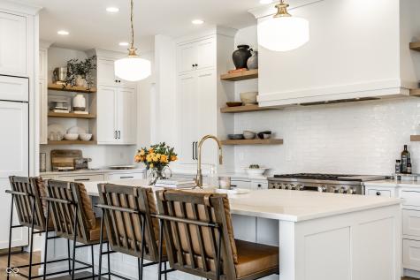 3580 Dartmoor Way Zionsville IN 46077