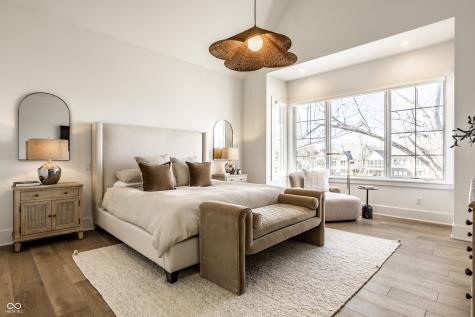 3580 Dartmoor Way Zionsville IN 46077