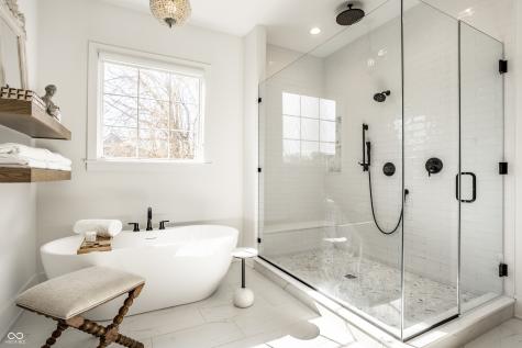 3580 Dartmoor Way Zionsville IN 46077