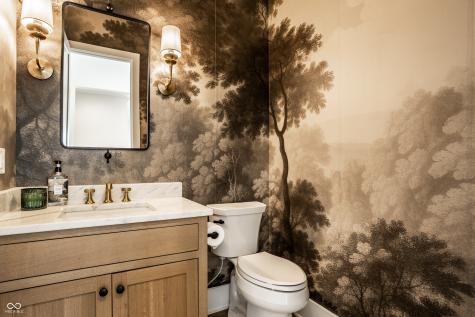 3580 Dartmoor Way Zionsville IN 46077