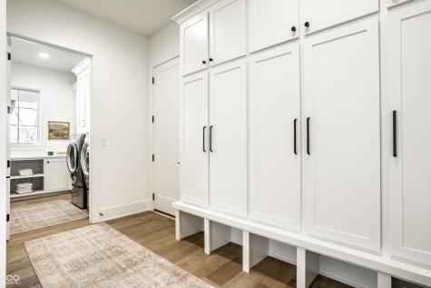 3580 Dartmoor Way Zionsville IN 46077