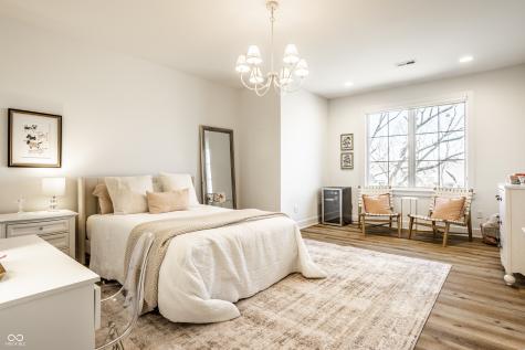 3580 Dartmoor Way Zionsville IN 46077