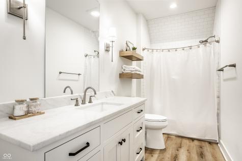 3580 Dartmoor Way Zionsville IN 46077