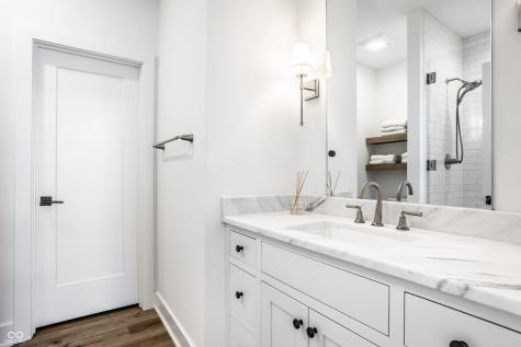 3580 Dartmoor Way Zionsville IN 46077
