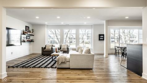 3580 Dartmoor Way Zionsville IN 46077