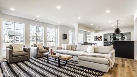 3580 Dartmoor Way Zionsville IN 46077