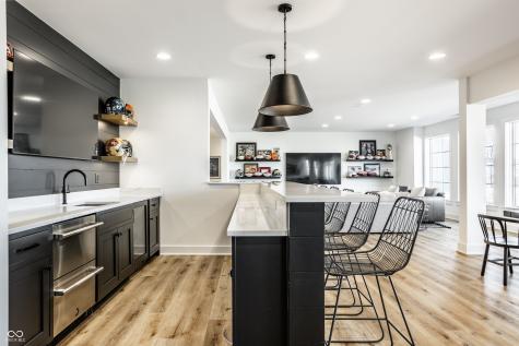 3580 Dartmoor Way Zionsville IN 46077