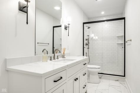 3580 Dartmoor Way Zionsville IN 46077