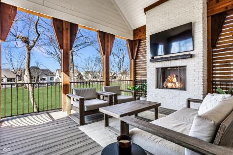 3580 Dartmoor Way Zionsville IN 46077