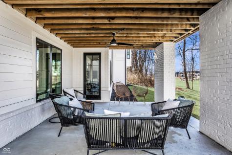 3580 Dartmoor Way Zionsville IN 46077