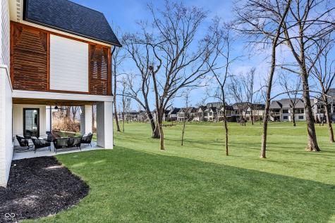 3580 Dartmoor Way Zionsville IN 46077