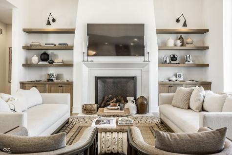 3580 Dartmoor Way Zionsville IN 46077