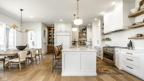 3580 Dartmoor Way Zionsville IN 46077