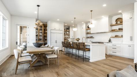 3580 Dartmoor Way Zionsville IN 46077
