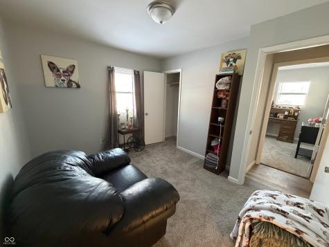 1002 Collier Street Indianapolis IN 46241