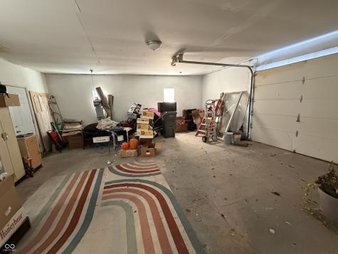 1002 Collier Street Indianapolis IN 46241