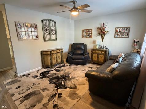 1002 Collier Street Indianapolis IN 46241