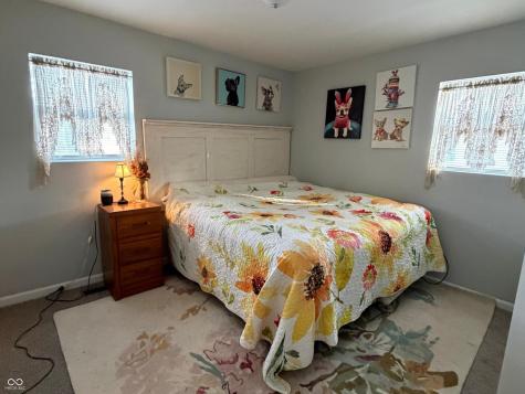 1002 Collier Street Indianapolis IN 46241