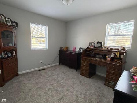 1002 Collier Street Indianapolis IN 46241