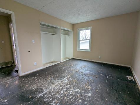 3619 Lori Lane Indianapolis IN 46226
