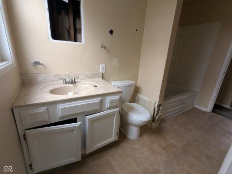 3619 Lori Lane Indianapolis IN 46226