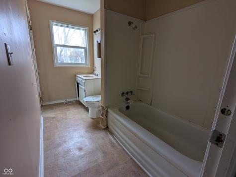 3619 Lori Lane Indianapolis IN 46226