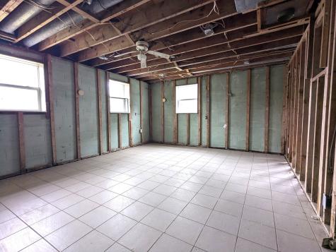 3619 Lori Lane Indianapolis IN 46226