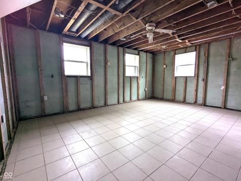 3619 Lori Lane Indianapolis IN 46226