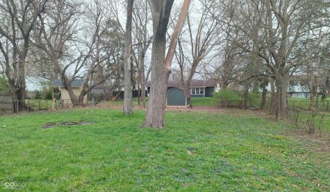 3619 Lori Lane Indianapolis IN 46226