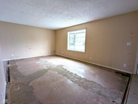 3619 Lori Lane Indianapolis IN 46226