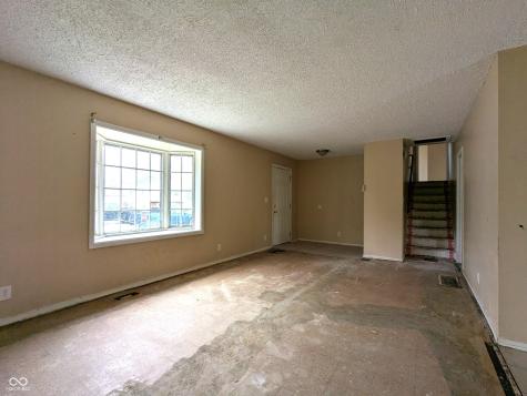 3619 Lori Lane Indianapolis IN 46226