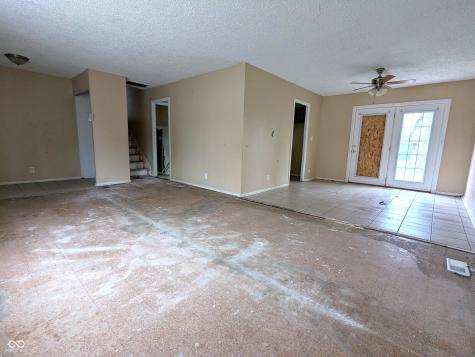3619 Lori Lane Indianapolis IN 46226