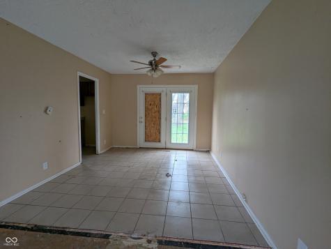 3619 Lori Lane Indianapolis IN 46226