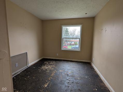 3619 Lori Lane Indianapolis IN 46226