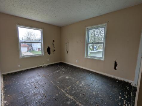 3619 Lori Lane Indianapolis IN 46226