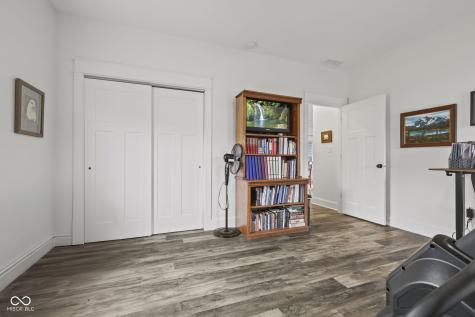 542 E Lucy Lane Ellettsville IN 47429
