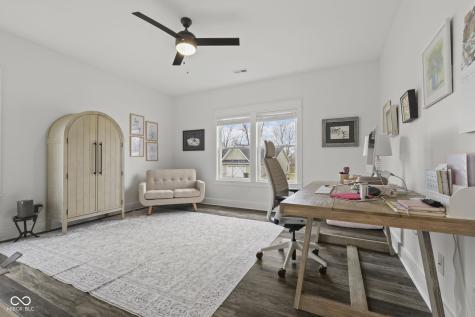 542 E Lucy Lane Ellettsville IN 47429