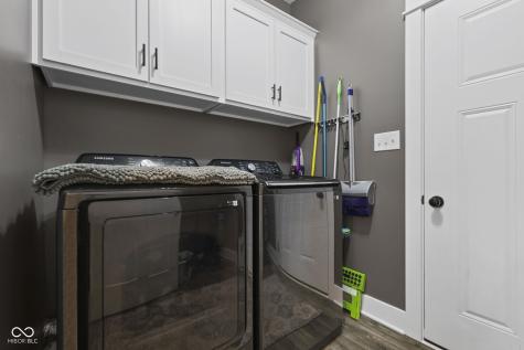 542 E Lucy Lane Ellettsville IN 47429