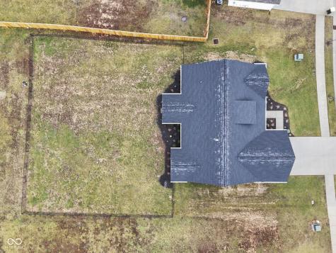 542 E Lucy Lane Ellettsville IN 47429