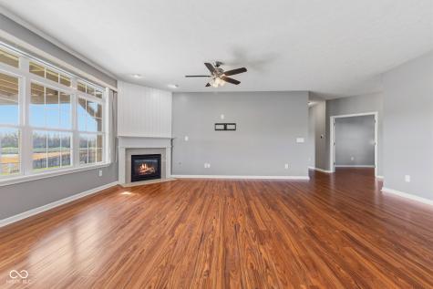 8817 S Tibbs Avenue Indianapolis IN 46217