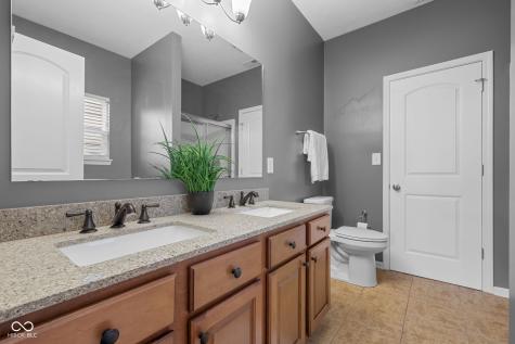 8817 S Tibbs Avenue Indianapolis IN 46217