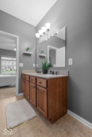 8817 S Tibbs Avenue Indianapolis IN 46217