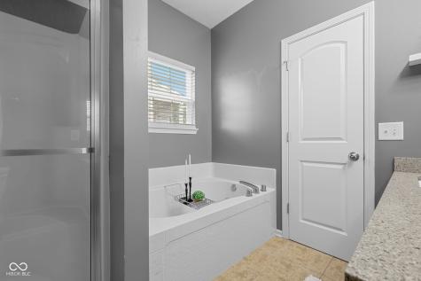 8817 S Tibbs Avenue Indianapolis IN 46217
