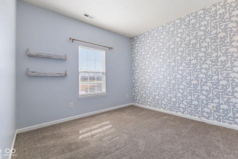 8817 S Tibbs Avenue Indianapolis IN 46217